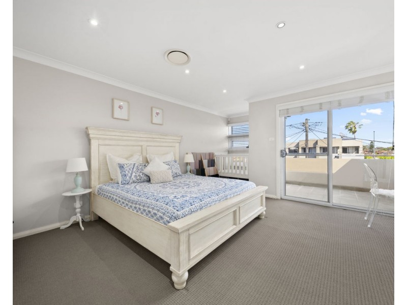 45 Claremont Street, Merrylands NSW 2160