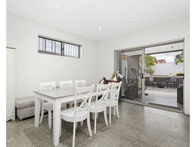 2/29 Chelmsford Road, South Wentworthville NSW 2145