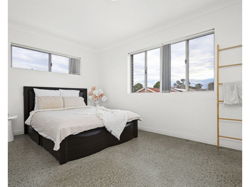 2/29 Chelmsford Road, South Wentworthville NSW 2145