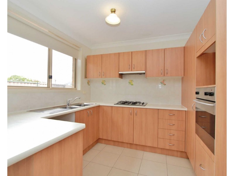 2/13 Hawksview St, Merrylands NSW 2160