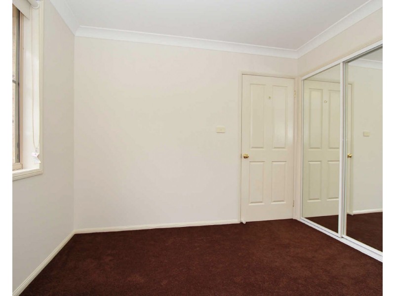 2/13 Hawksview St, Merrylands NSW 2160