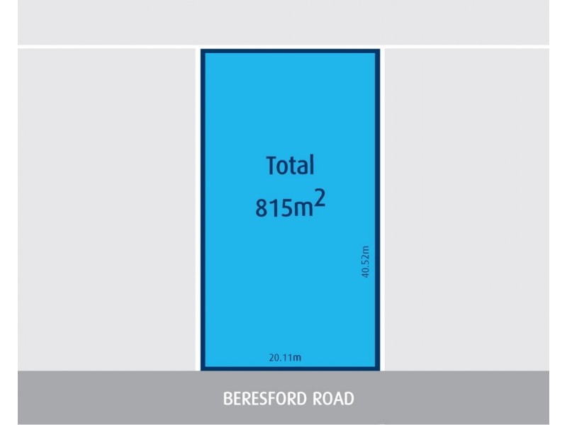 123 Beresford Road, Greystanes NSW 2145