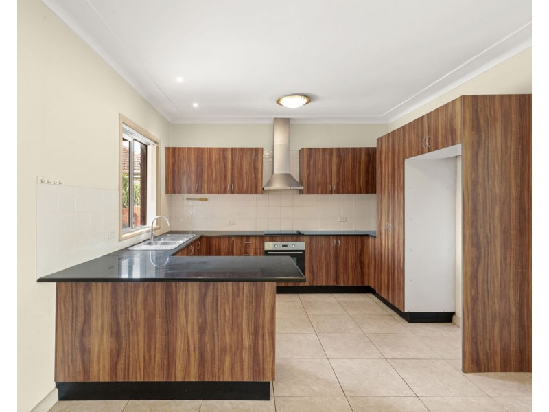 98 & 98a Old Prospect Road, South Wentworthville NSW 2145