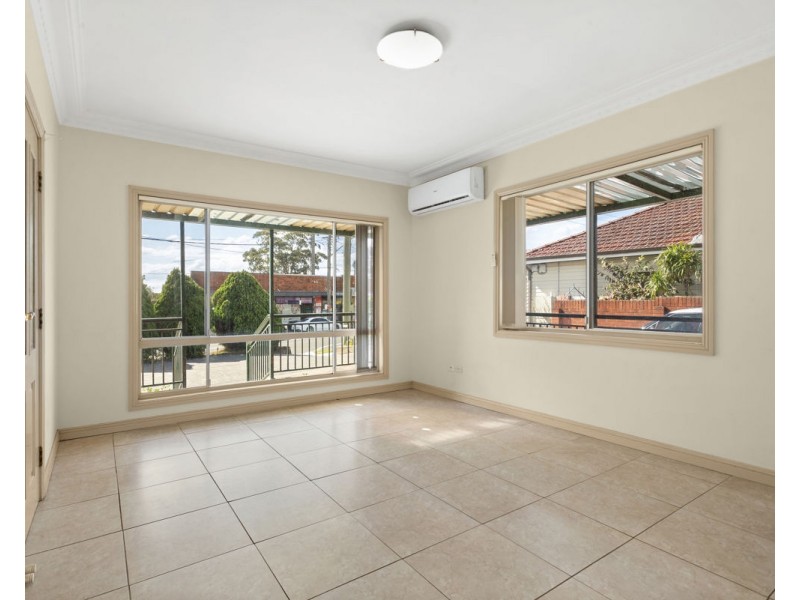 98 & 98a Old Prospect Road, South Wentworthville NSW 2145