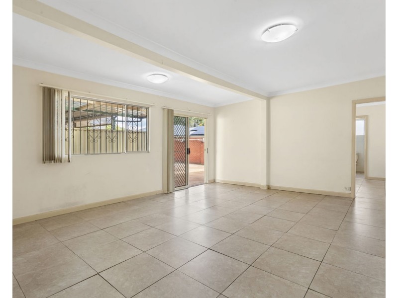 98 & 98a Old Prospect Road, South Wentworthville NSW 2145