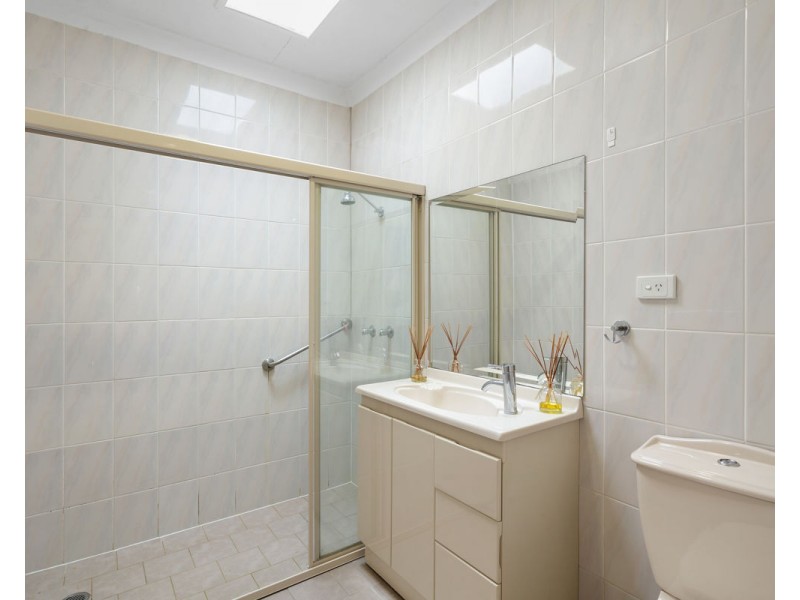 98 & 98a Old Prospect Road, South Wentworthville NSW 2145