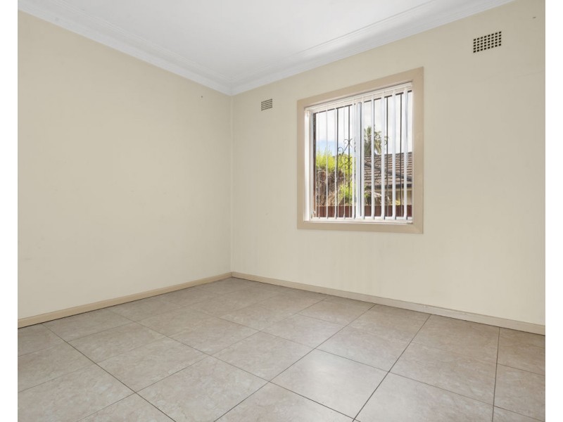 98 & 98a Old Prospect Road, South Wentworthville NSW 2145