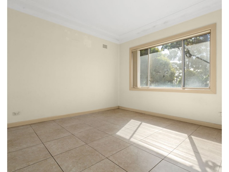 98 & 98a Old Prospect Road, South Wentworthville NSW 2145