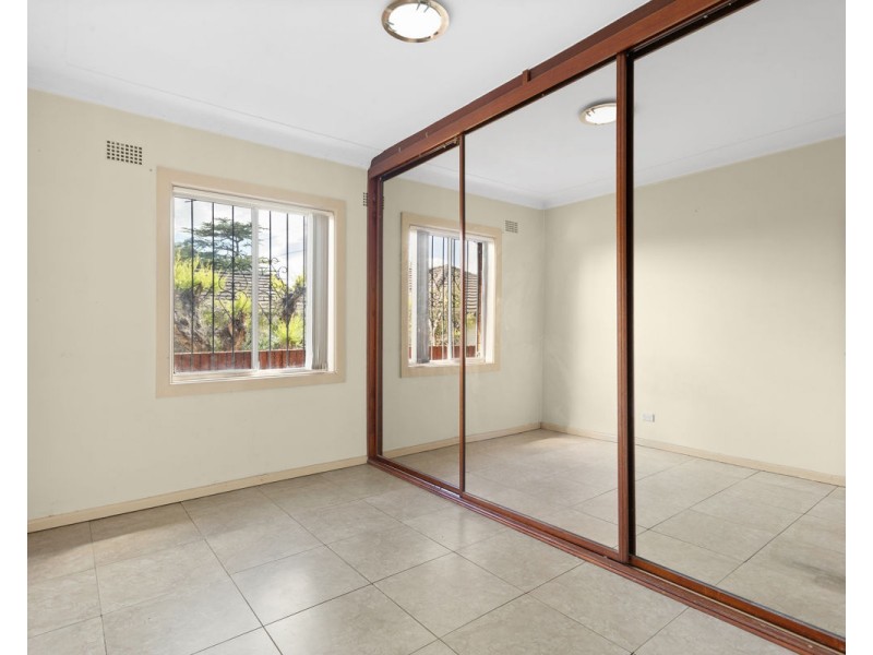 98 & 98a Old Prospect Road, South Wentworthville NSW 2145