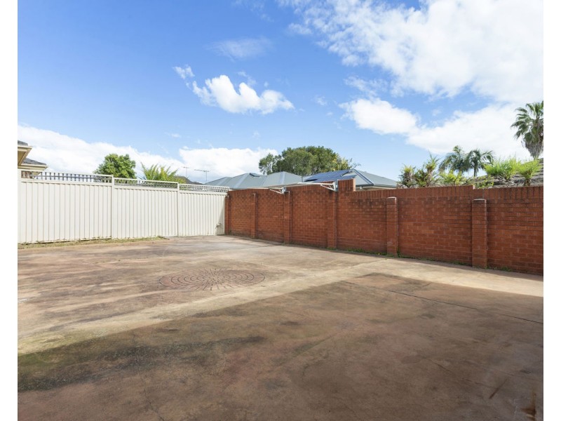 98 & 98a Old Prospect Road, South Wentworthville NSW 2145