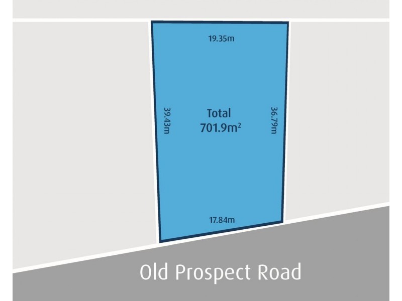 98 & 98a Old Prospect Road, South Wentworthville NSW 2145