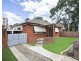 2 Cambridge Street, Merrylands NSW 2160