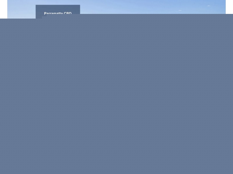 2 Cambridge Street, Merrylands NSW 2160