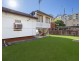 2 Cambridge Street, Merrylands NSW 2160