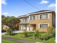 31 Grace Crescent, Merrylands NSW 2160