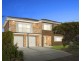 31 Grace Crescent, Merrylands NSW 2160