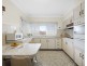 31 Grace Crescent, Merrylands NSW 2160