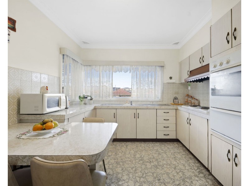 31 Grace Crescent, Merrylands NSW 2160