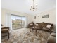 31 Grace Crescent, Merrylands NSW 2160