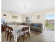 31 Grace Crescent, Merrylands NSW 2160
