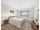 31 Grace Crescent, Merrylands NSW 2160