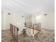 31 Grace Crescent, Merrylands NSW 2160