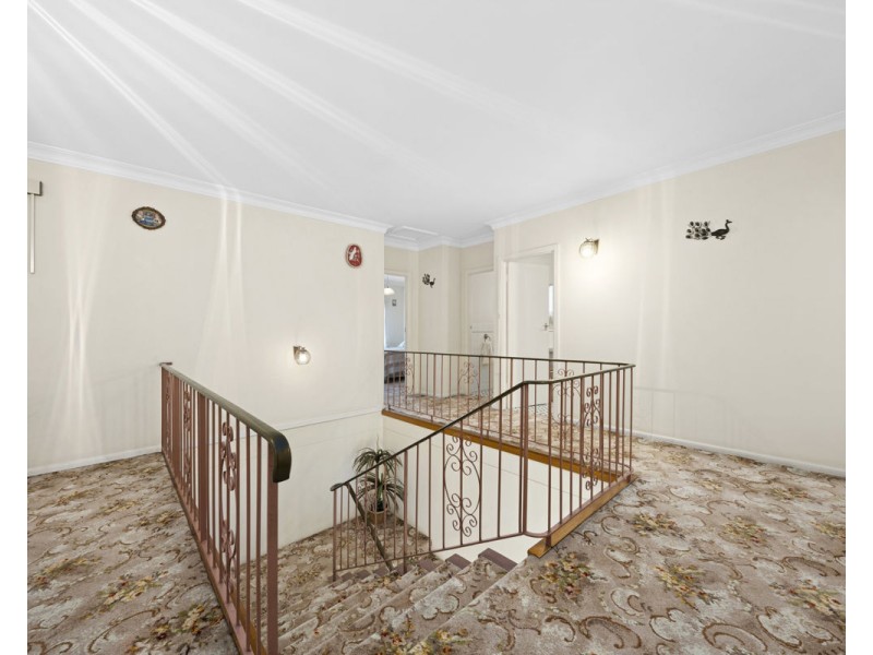 31 Grace Crescent, Merrylands NSW 2160