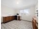 31 Grace Crescent, Merrylands NSW 2160