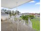 31 Grace Crescent, Merrylands NSW 2160