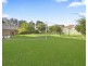 31 Grace Crescent, Merrylands NSW 2160