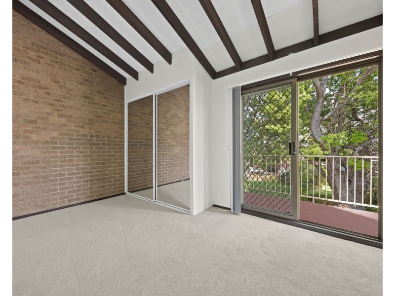 5/42 Fuller Street, Chester Hill NSW 2162