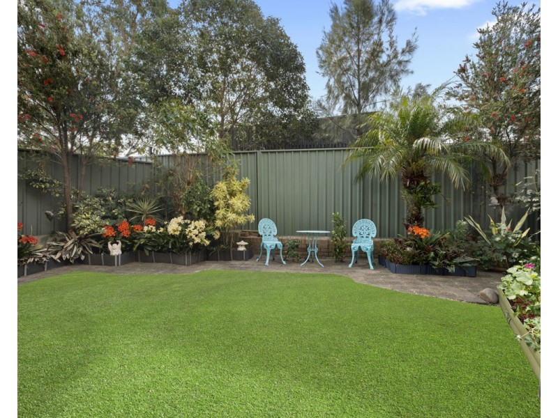 5/42 Fuller Street, Chester Hill NSW 2162