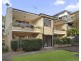 8/1-3 Virginia Street, Rosehill NSW 2142