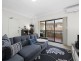 8/1-3 Virginia Street, Rosehill NSW 2142