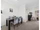 8/1-3 Virginia Street, Rosehill NSW 2142