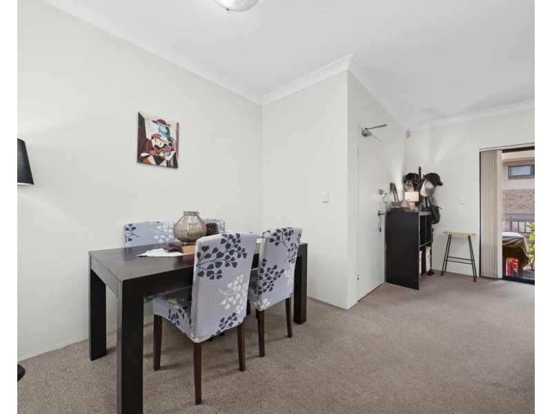 8/1-3 Virginia Street, Rosehill NSW 2142