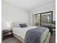 8/1-3 Virginia Street, Rosehill NSW 2142