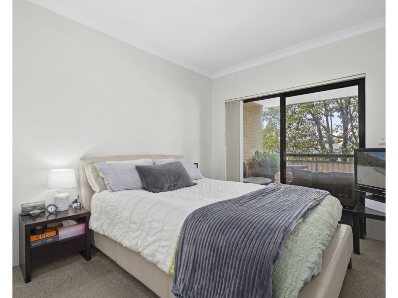 8/1-3 Virginia Street, Rosehill NSW 2142