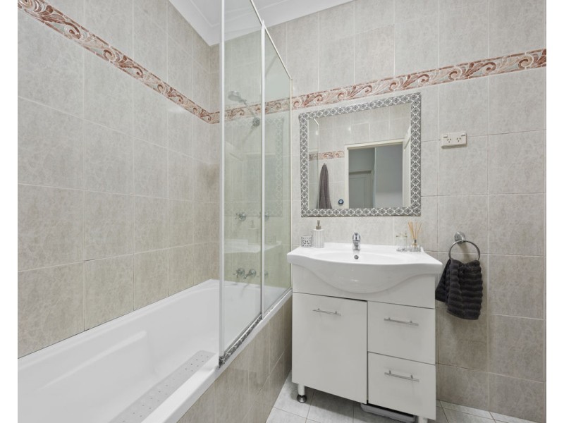 8/1-3 Virginia Street, Rosehill NSW 2142