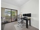 8/1-3 Virginia Street, Rosehill NSW 2142