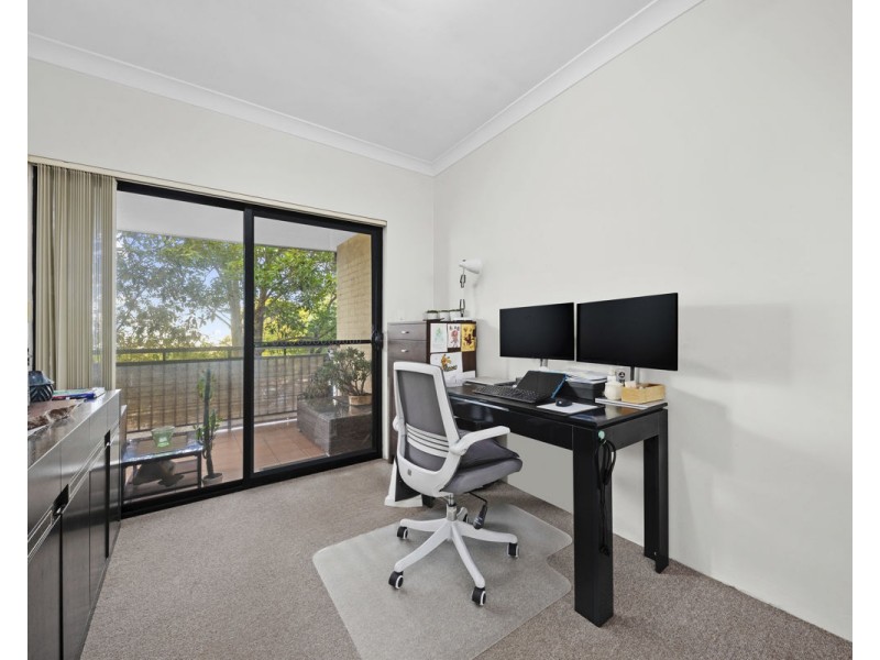 8/1-3 Virginia Street, Rosehill NSW 2142