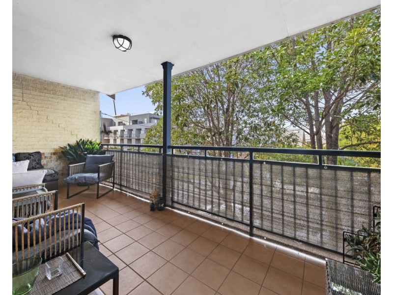 8/1-3 Virginia Street, Rosehill NSW 2142