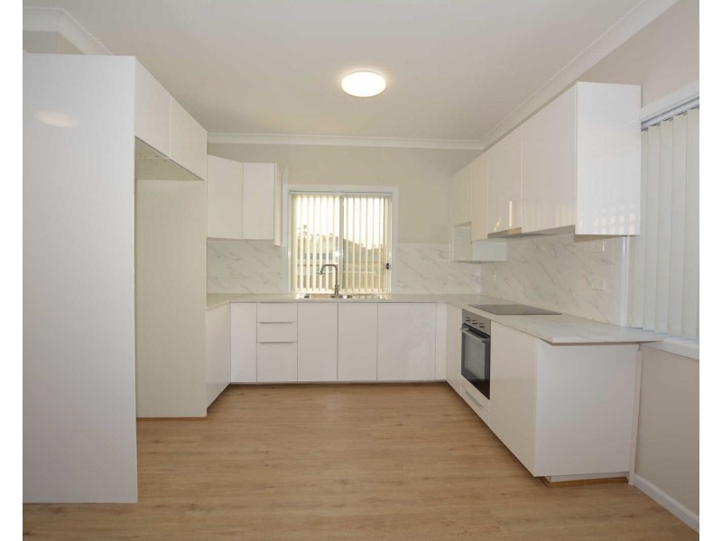 121A Railway St, Parramatta NSW 2150