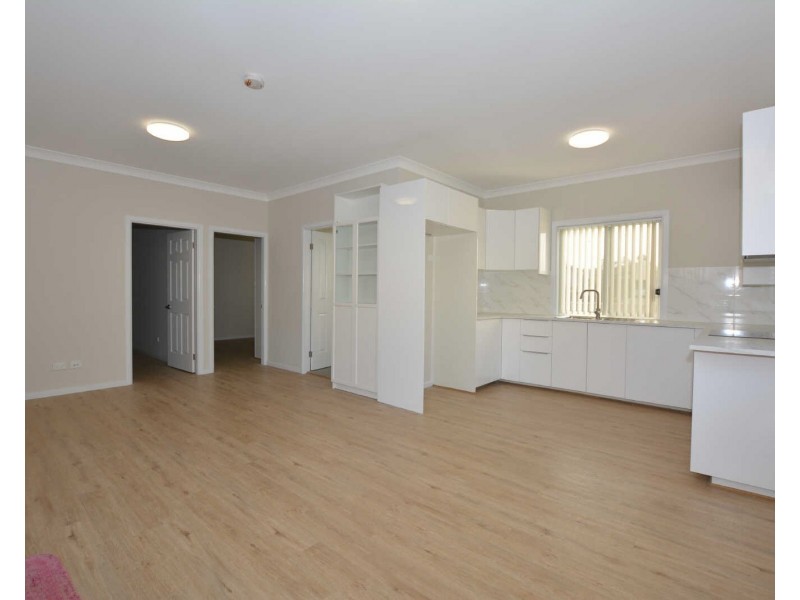 121A Railway St, Parramatta NSW 2150