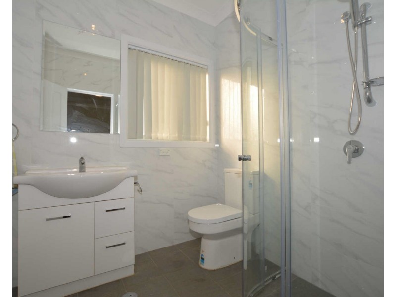 121A Railway St, Parramatta NSW 2150