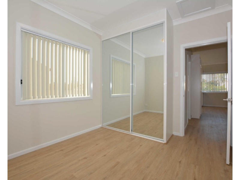 121A Railway St, Parramatta NSW 2150