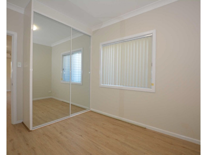 121A Railway St, Parramatta NSW 2150