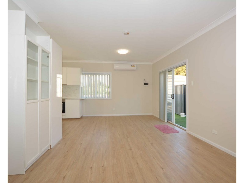 121A Railway St, Parramatta NSW 2150