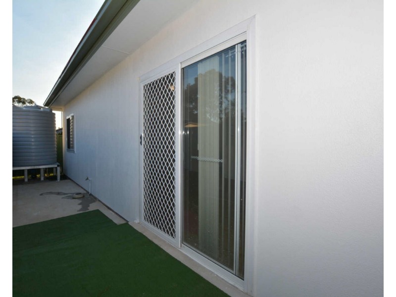 121A Railway St, Parramatta NSW 2150