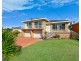 4 Kiev St, Merrylands NSW 2160